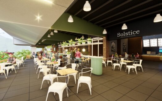 Tres Nevados Reserva