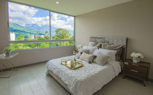 Hacienda El Cortijo Elite